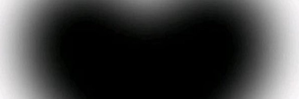 tttheerat's profile banner image