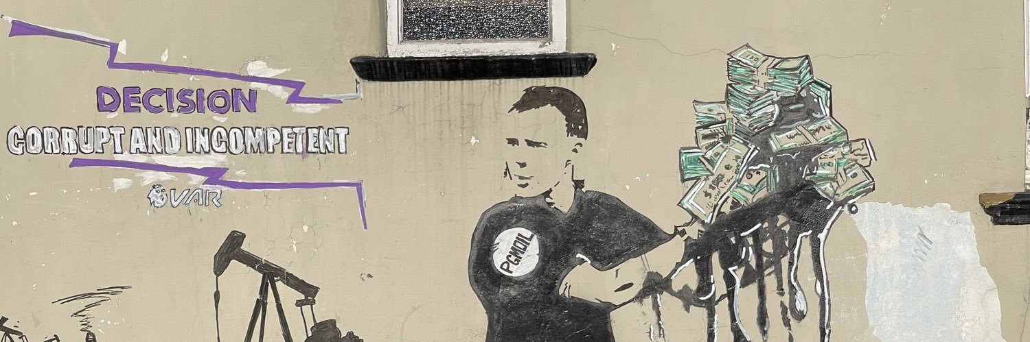 LiamWren's profile banner image