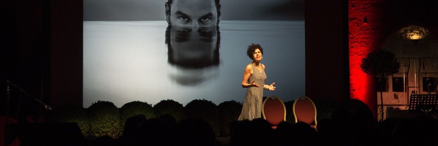 BessFotopoulos's profile banner image