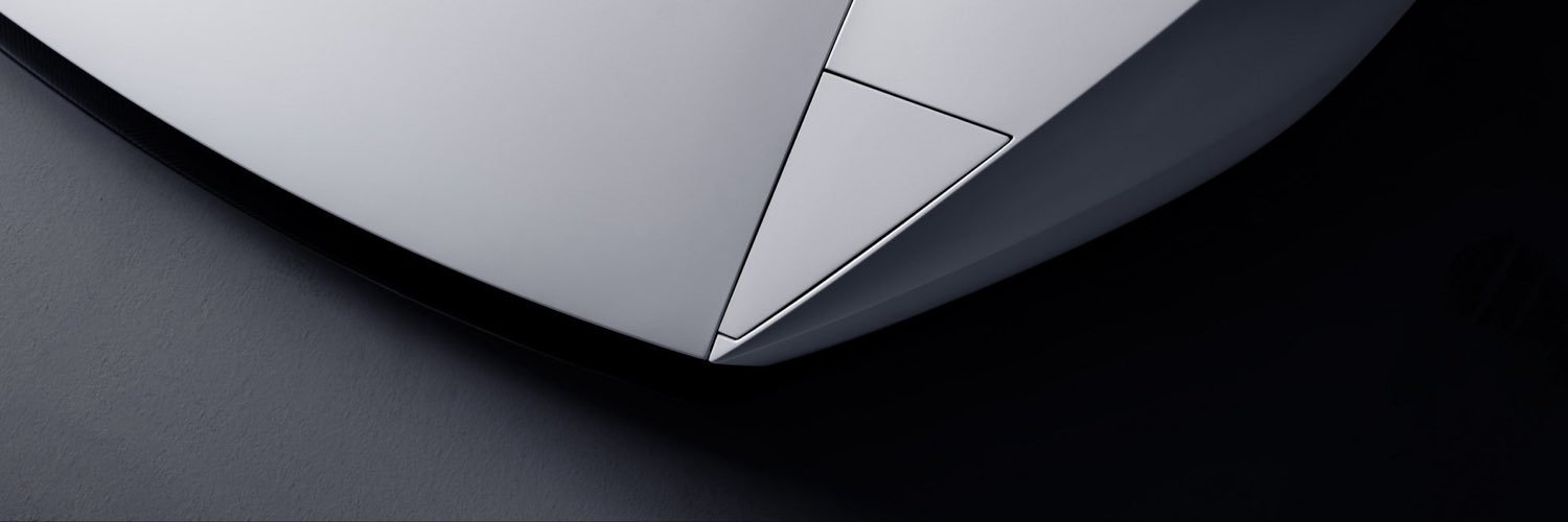 teslanish's profile banner image