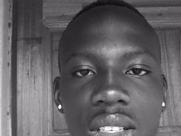 Priscan Bongo banner