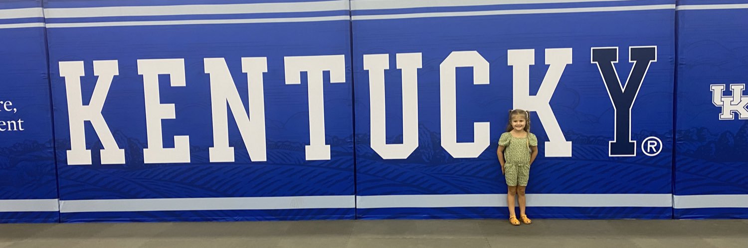 t_will33's profile banner image