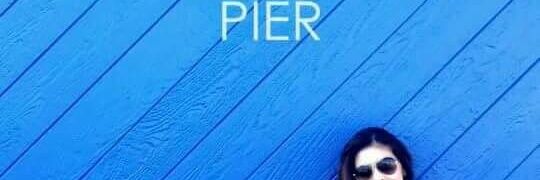 IreneAldaba's profile banner image