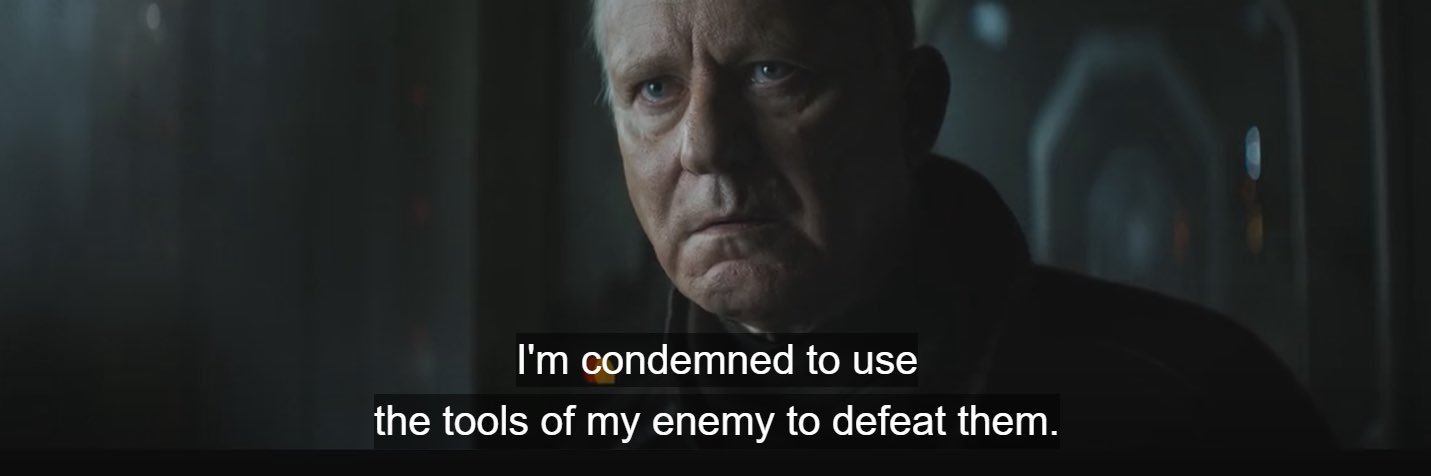 Ryan Boodram 🇺🇸🇬🇾 🌐 banner