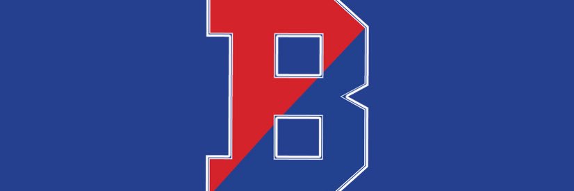 Daniel Miller banner