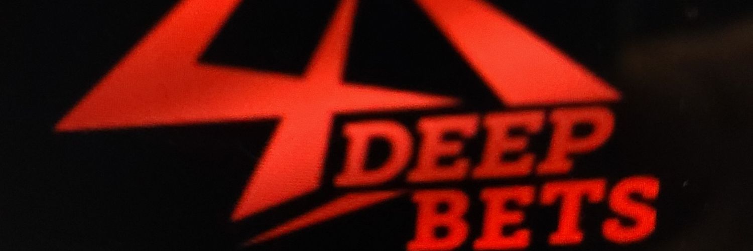 Trevor Marcotte banner