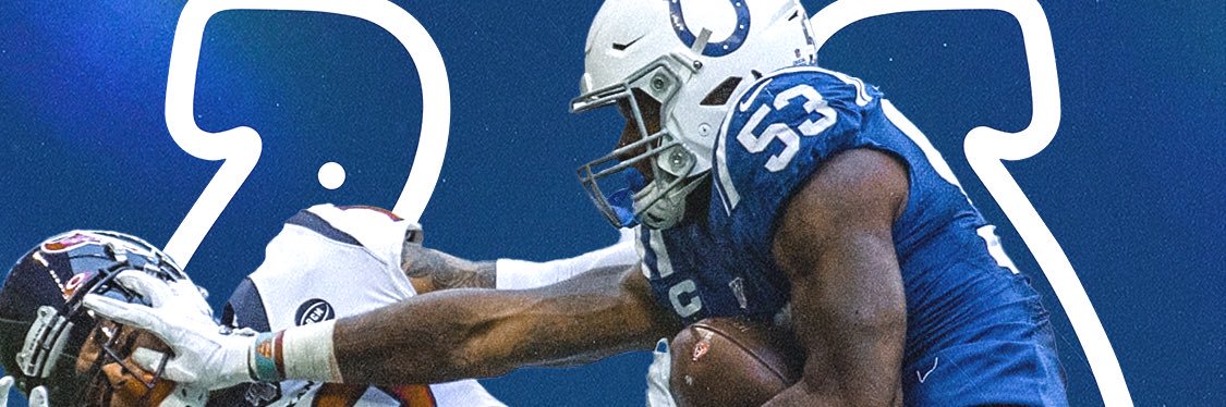 mtthw4l's profile banner image