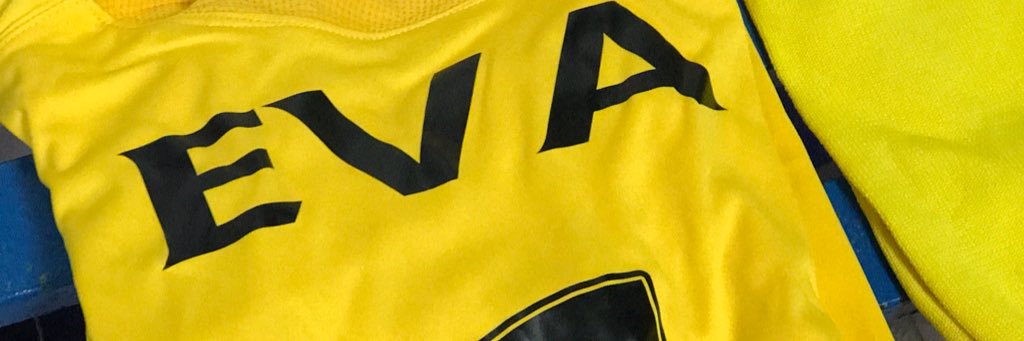 Eviblanco_'s profile banner image