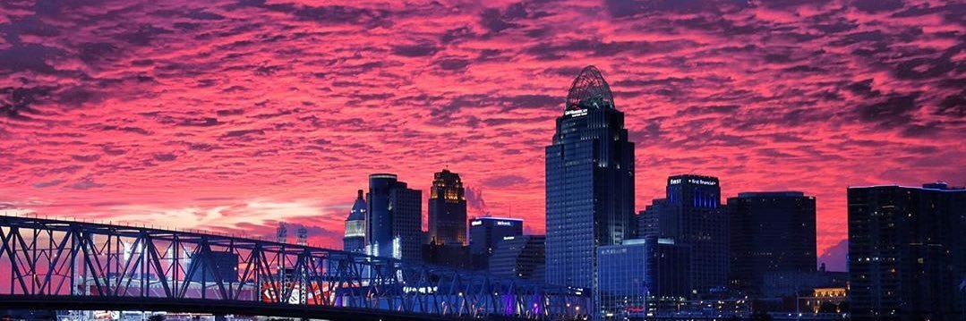 Reed Struewing banner