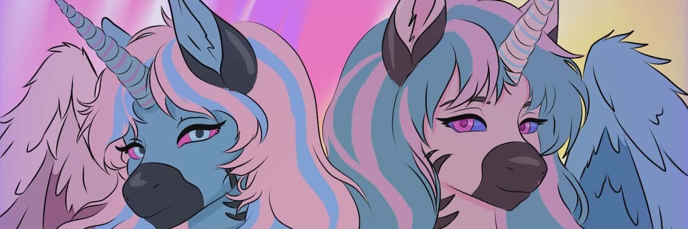 SunsetDisaster's profile banner image