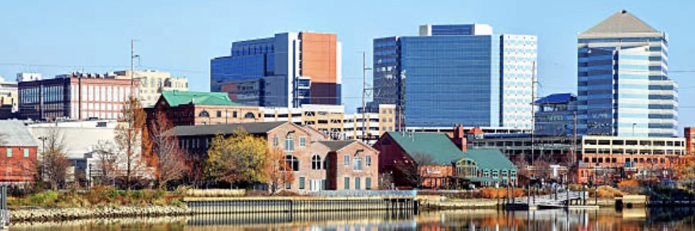 Del Biz Roundtable banner