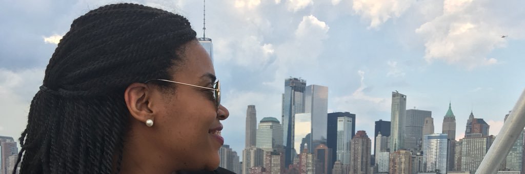 NicoleLSanchez's profile banner image