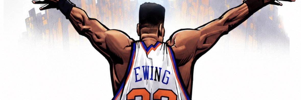 DYNOMUHT's profile banner image