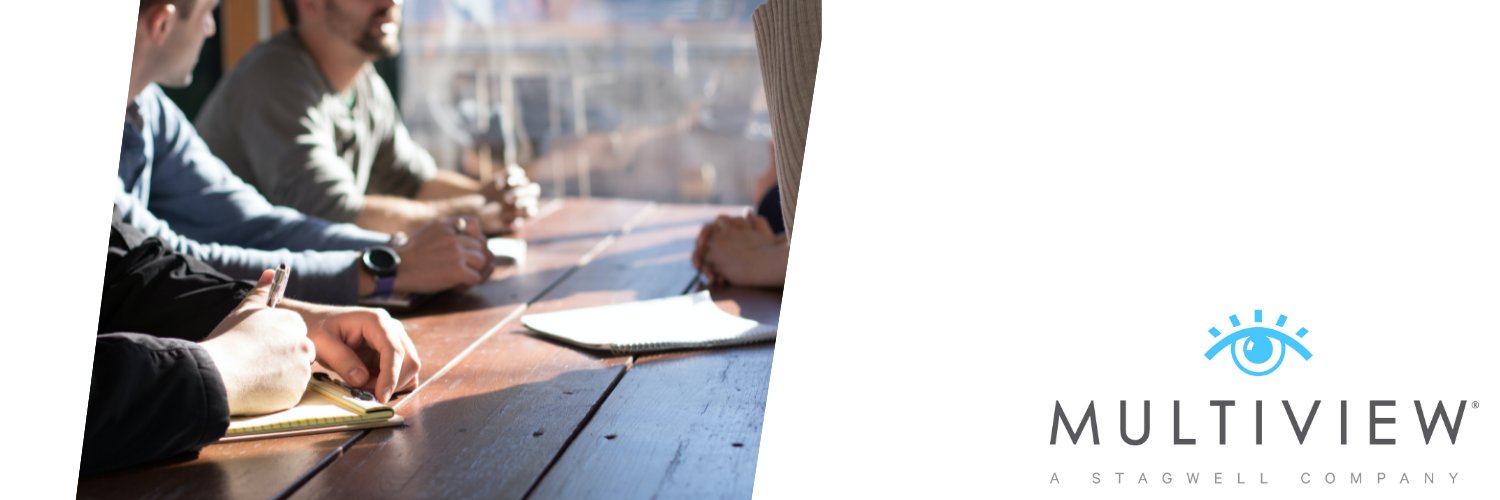 brandonewebb's profile banner image