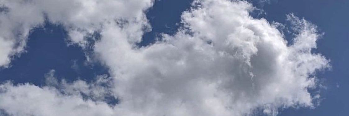mapaulaibanez's profile banner image