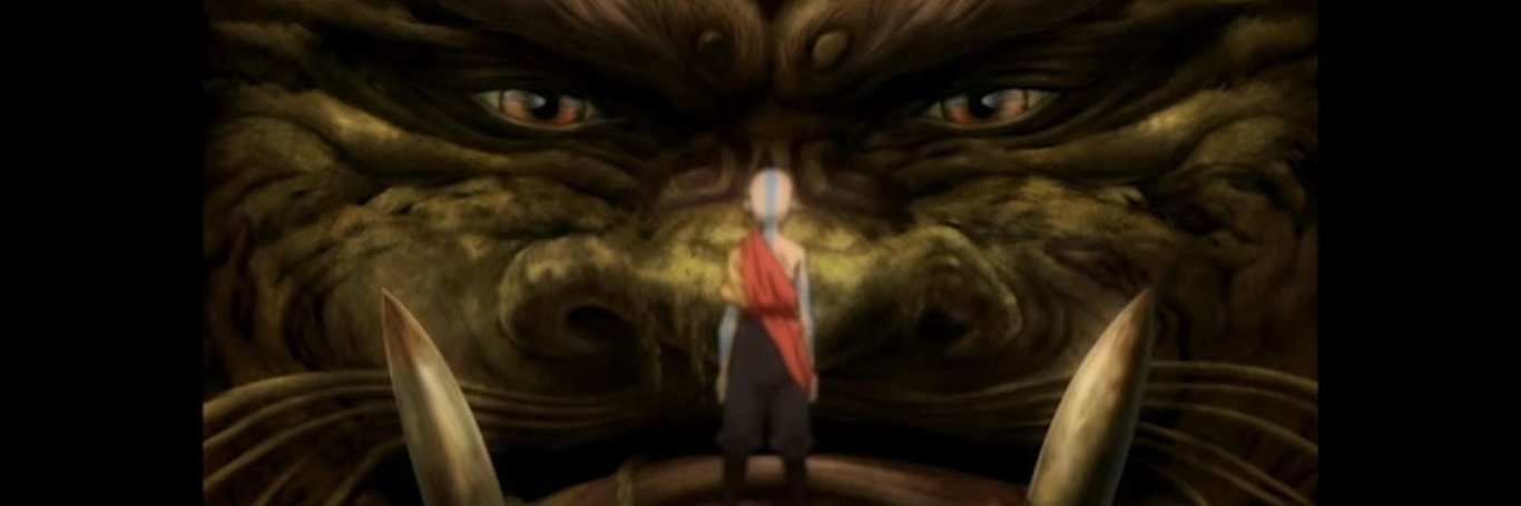 Chunii94's profile banner image