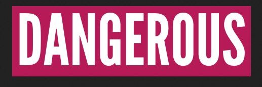 LaughterAndWar's profile banner image