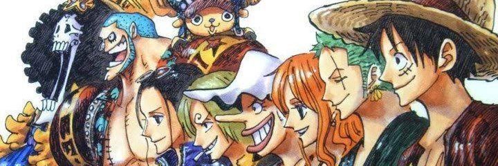 MugiGust | UCQJ banner