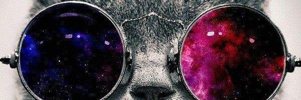 jonatanrfco's profile banner image