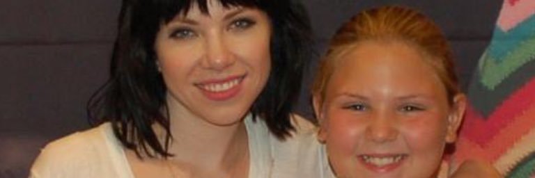 TracyAnnRobert3's profile banner image