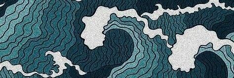 EdoNeutro's profile banner image