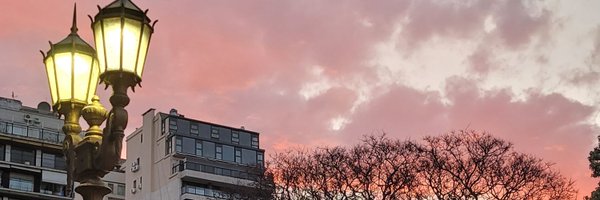 aleffrancois Profile Banner