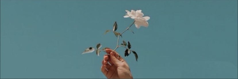 noood1412's profile banner image