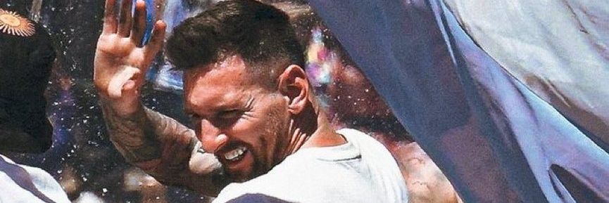 tich4n's profile banner image