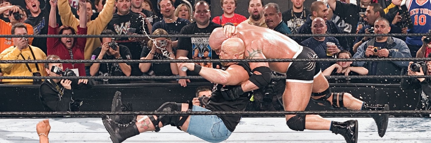 StunnerOptions's profile banner image