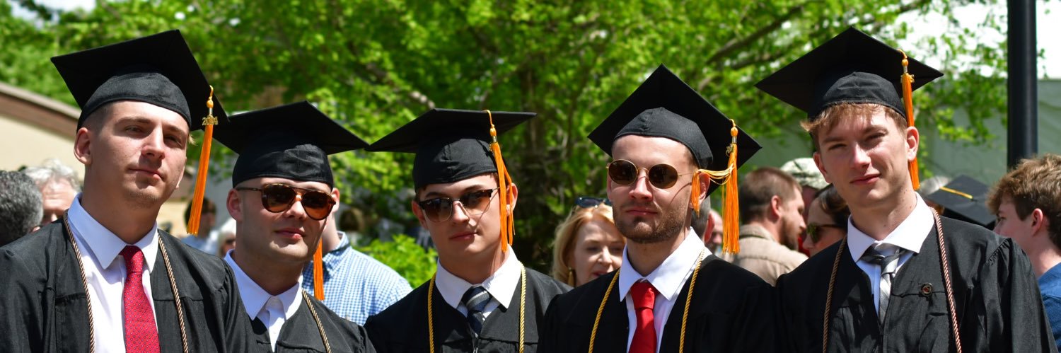 AustinCarlson33's profile banner image
