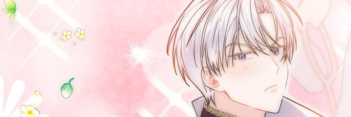 오단로봇 (사람임) banner