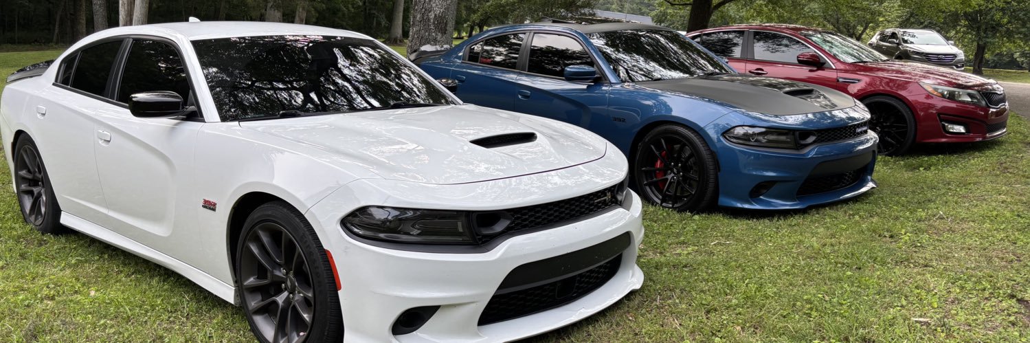 LexM_7's profile banner image