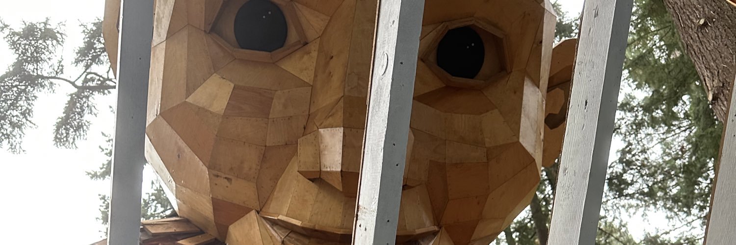 Dustin Hendricks banner