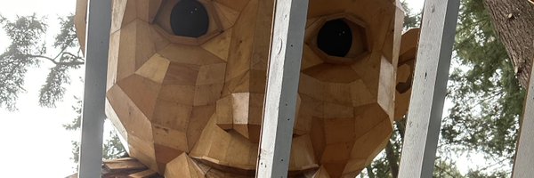 dqhendricks Profile Banner