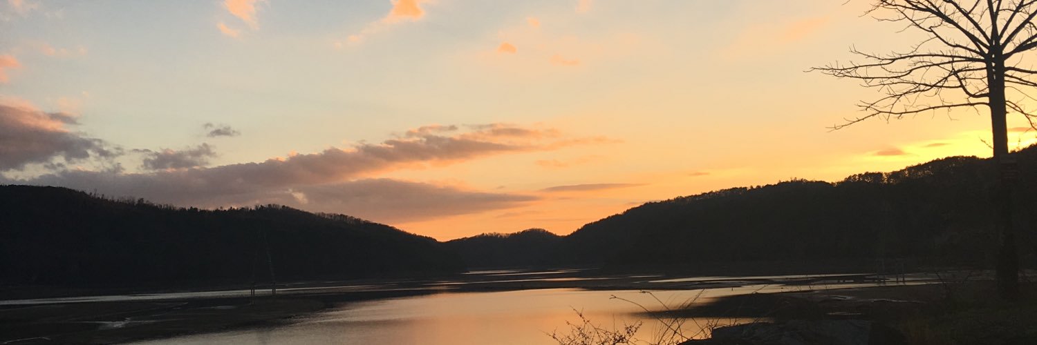 KatlinMichelee's profile banner image