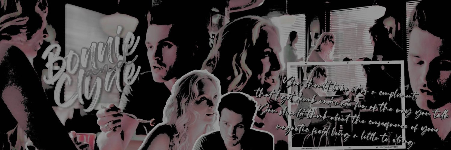 ElusiveEnzo's profile banner image
