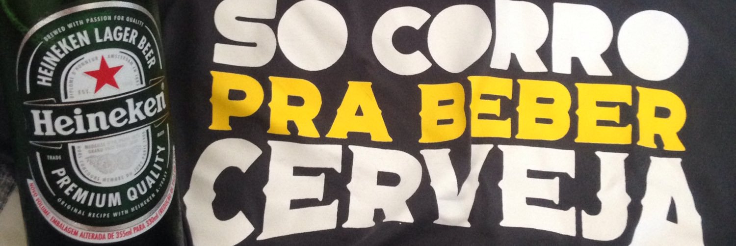 medeirosbeto7's profile banner image