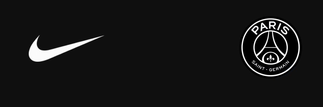 Loris de Toni banner