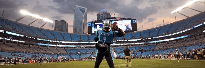 C_Dula23's profile banner image