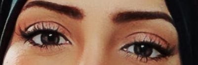 🇪🇬 💖✨Nisreen Elkady✨💕 🇹🇷 banner