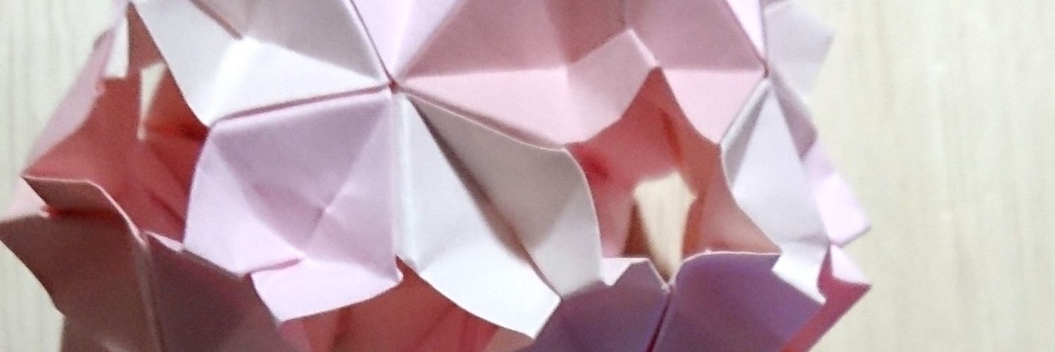 tachi_maya's profile banner image