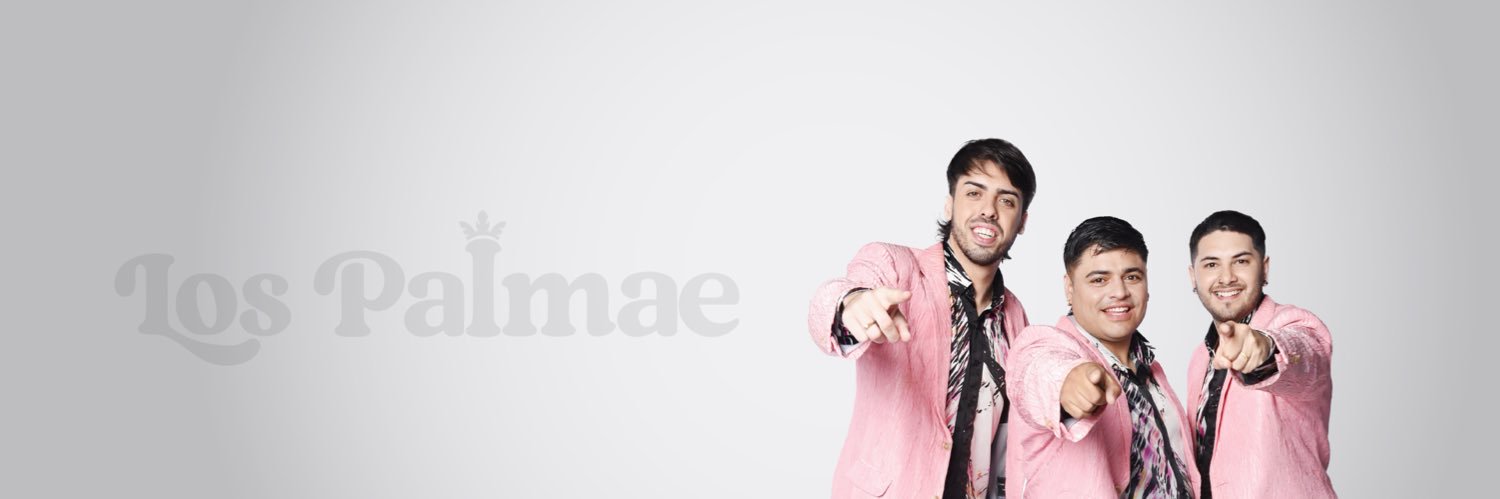 PalmaeOficial's profile banner image