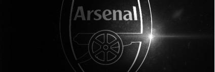 AskiaSisay's profile banner image