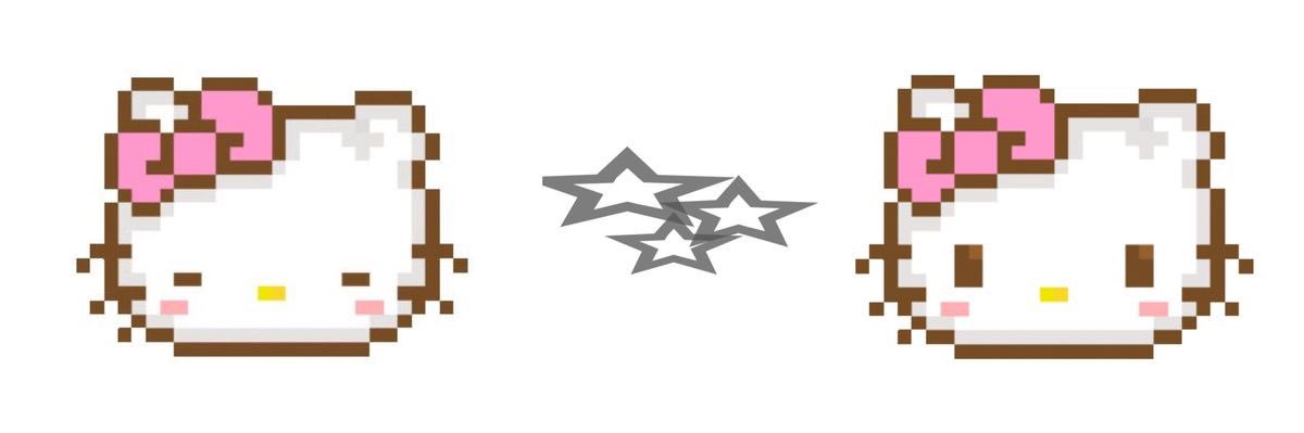 _luvvjani's profile banner image