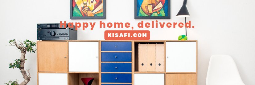 HelloKisafi's profile banner image