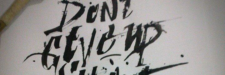 theresistant447's profile banner image