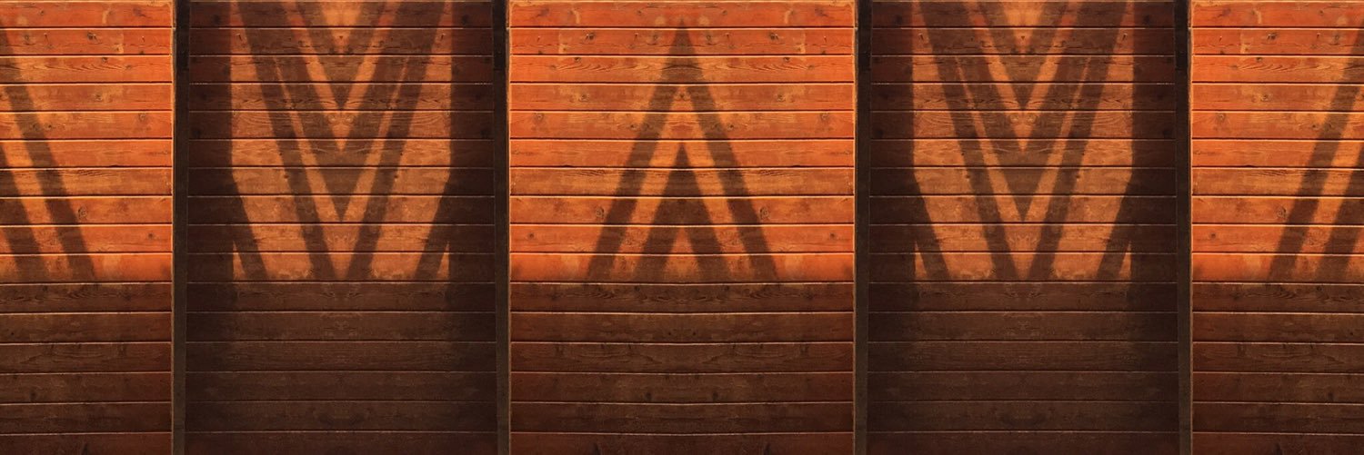 Mor0rLess's profile banner image