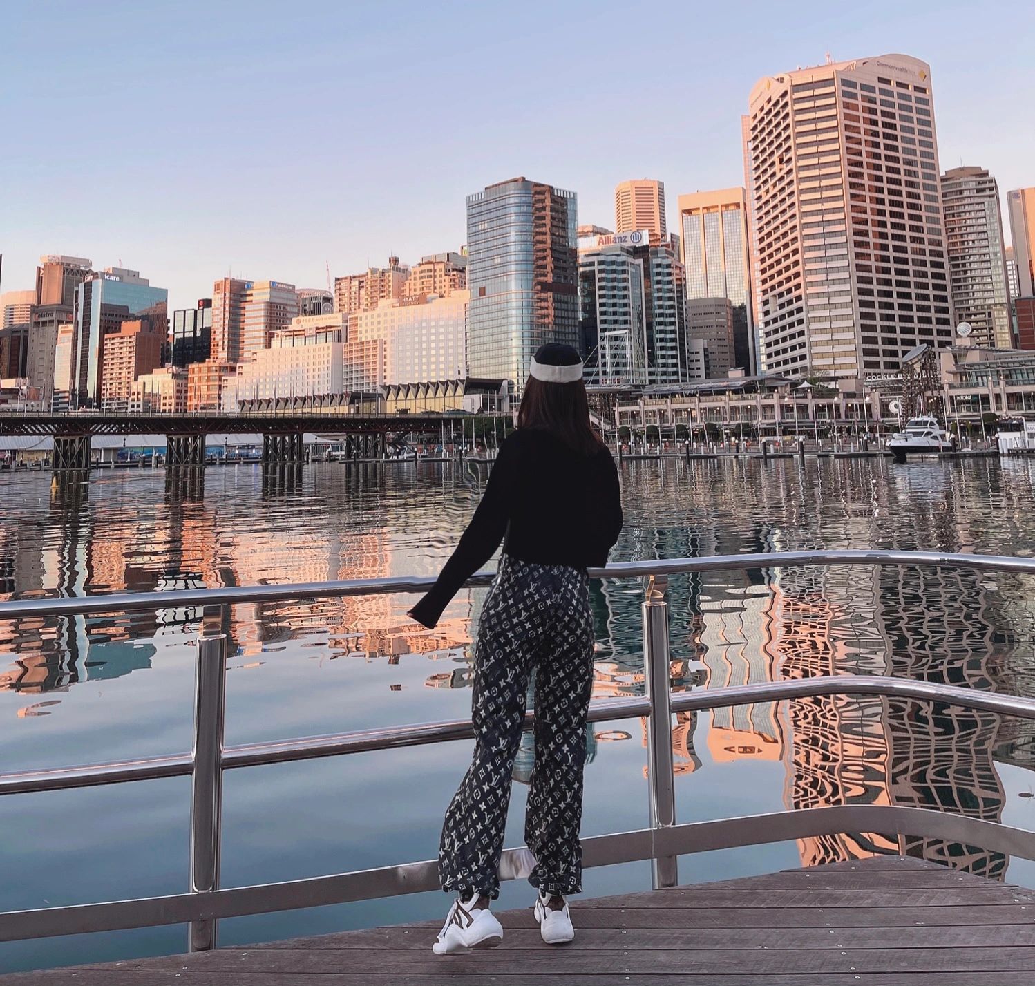 angelbagppls's profile banner image