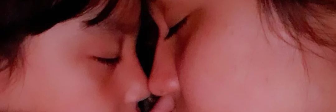 miniomeel's profile banner image