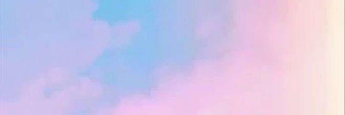 Aninha220101's profile banner image